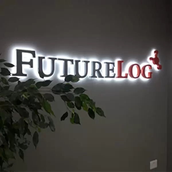 Future Log