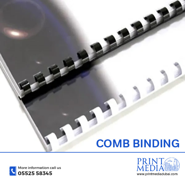 comb-binding-2