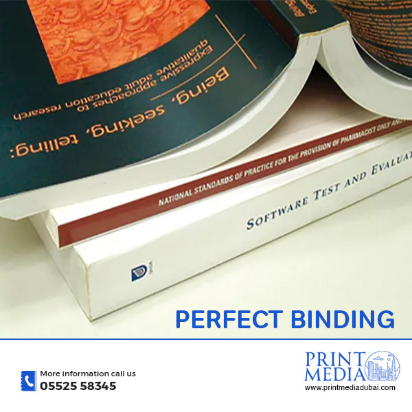 perfect-binding-1