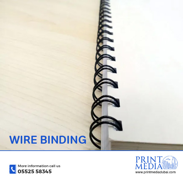 wire-binding-2