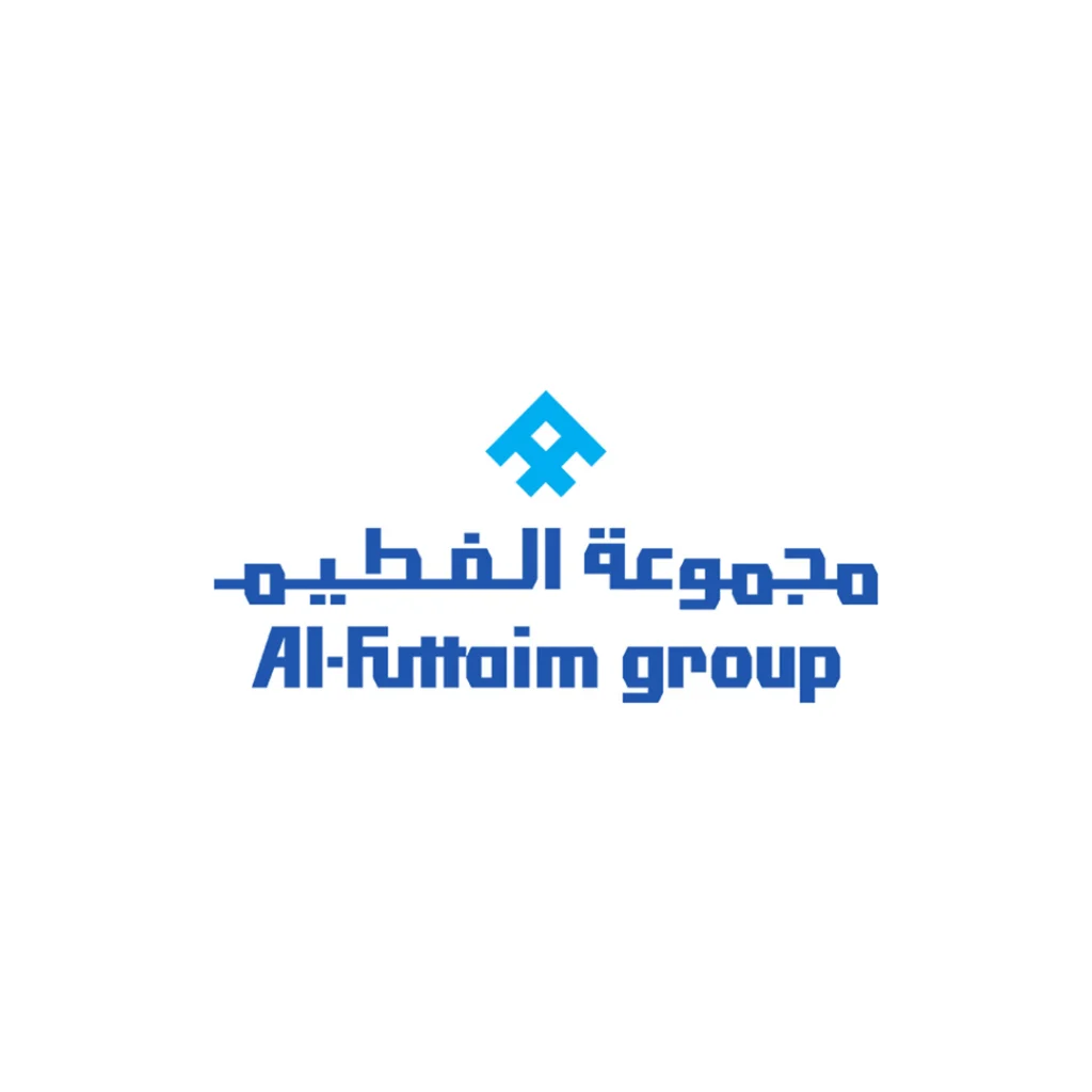 Al-futtaim Group