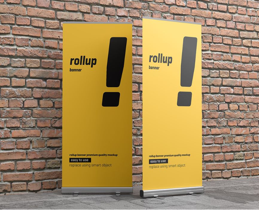 benefits-of-using-rolllup-banners-for-hotels-and-restaurants